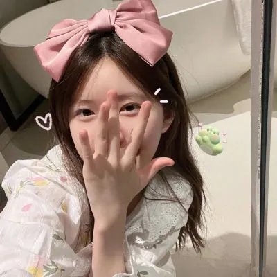 拳皇