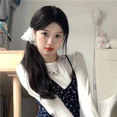 盲人律师