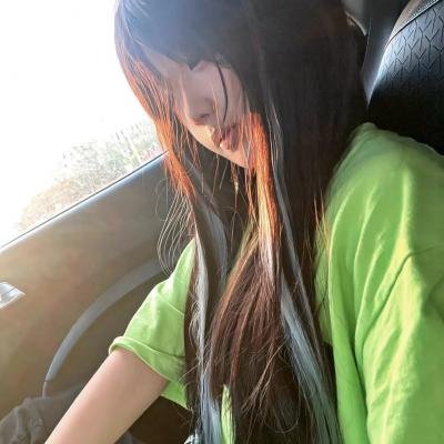 春蕾赋