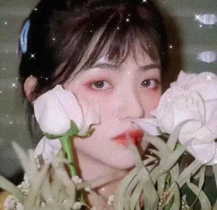 别墅幽灵