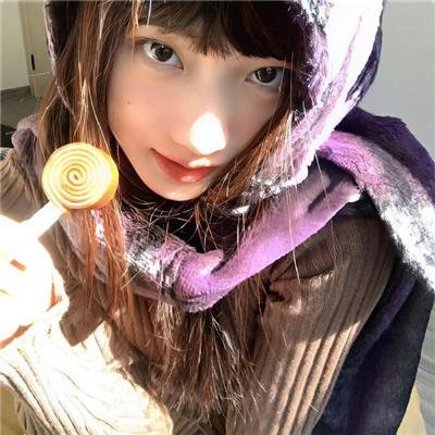 天空中的金星