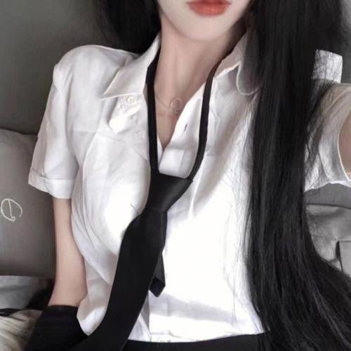 非人哉第三季