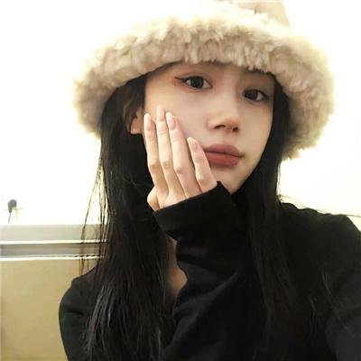 海天之恋