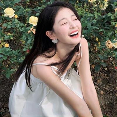 金牌红娘