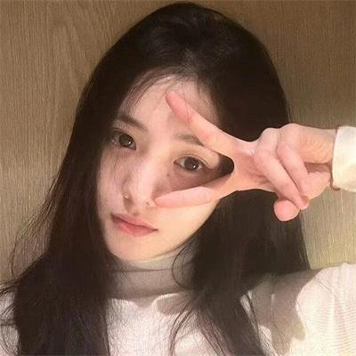 目标一