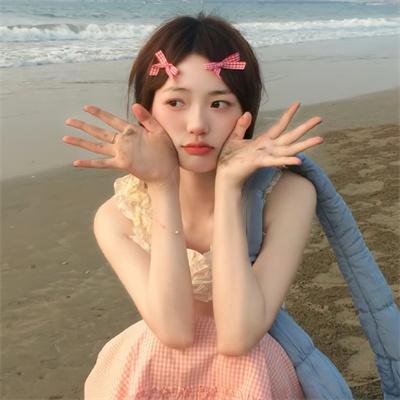 划桨去看海