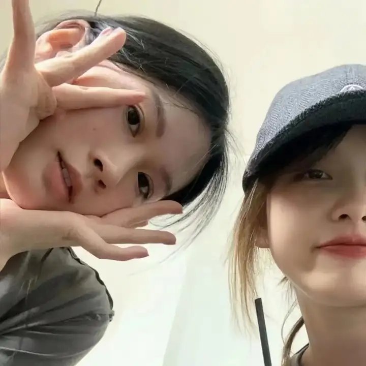 小圣人