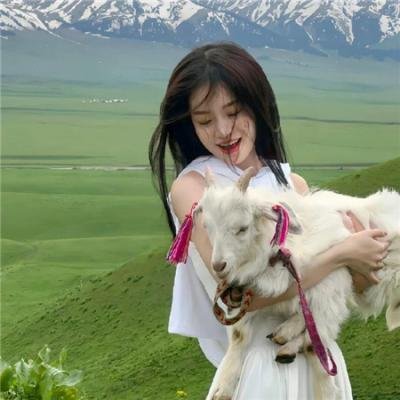 星际迷航：下层舰员第二季