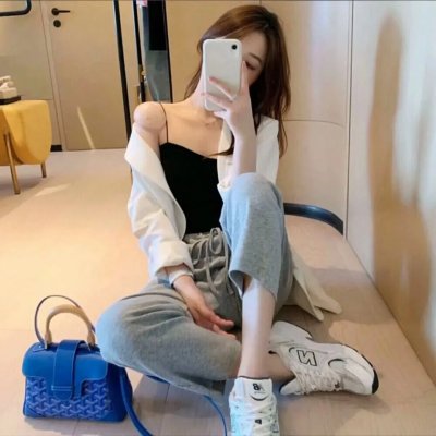 放学后的昴星团