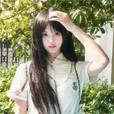 自然光线
