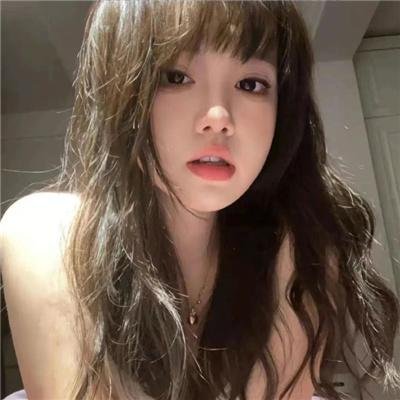 我们与爱的距离
