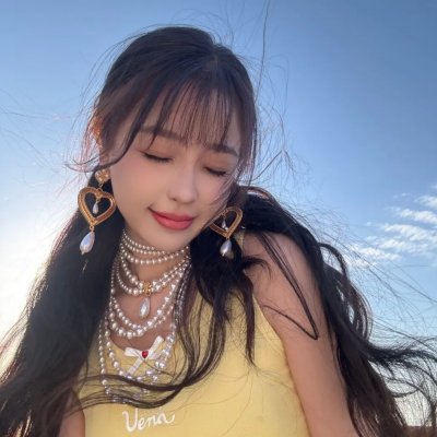 妮娜的抉择