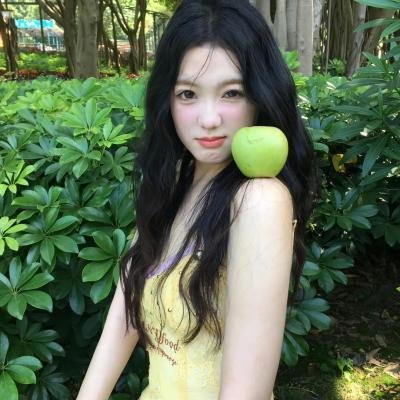 大地之王