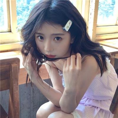 告别艳阳天