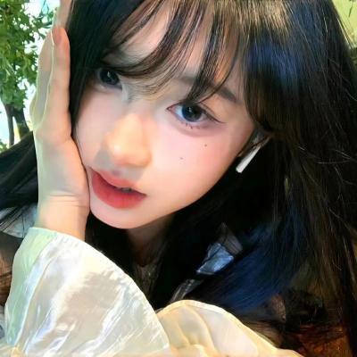 非人哉第三季