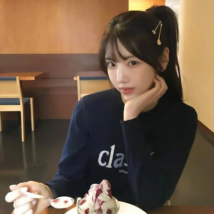 女走私犯玛丽莎