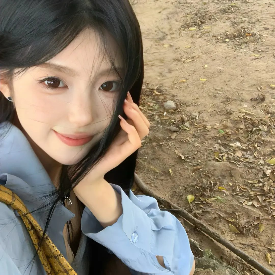 啤酒花