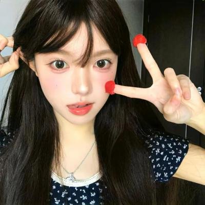 奇葩追女仔