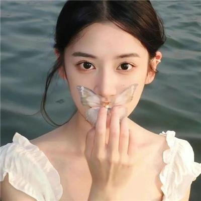 刺青粤语