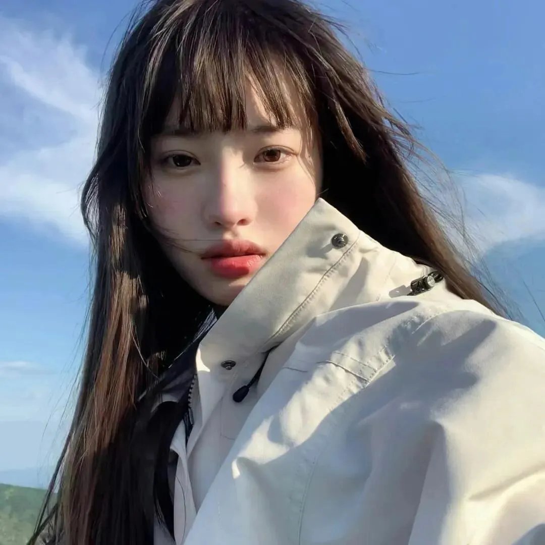 马克爸爸