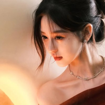 拿什么让你幸福