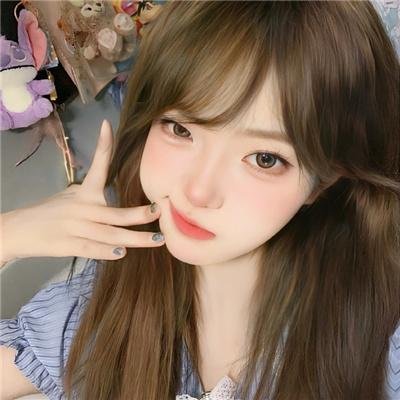 牛肉2