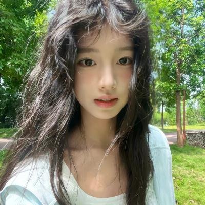 怪妳过分美丽
