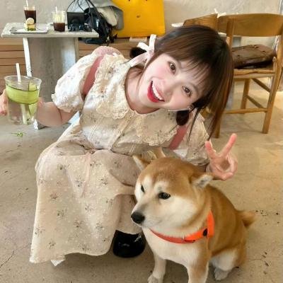 隧道里的吻