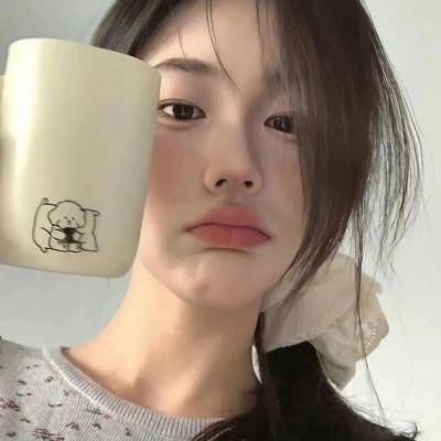 老害之人