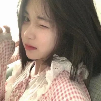 在桃花盛开的地方