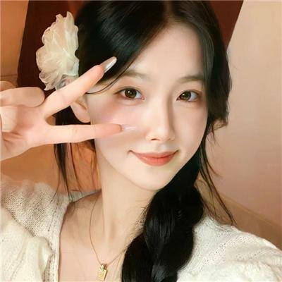 我推是反派大小姐