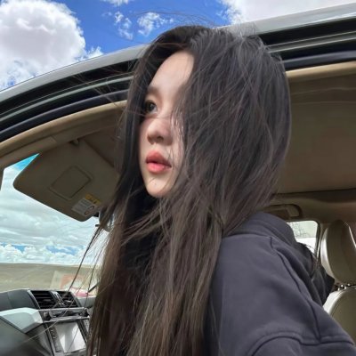 摇摆情事