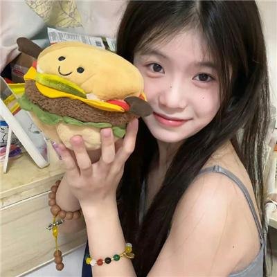 燃烧的青春