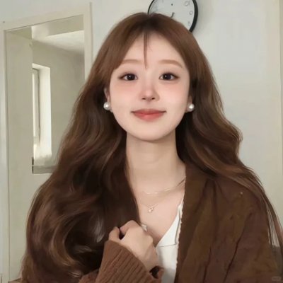 女奴