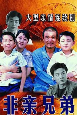 终极武器 封面图