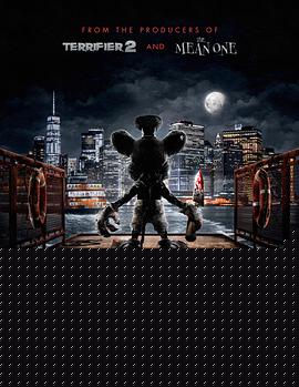 死于三日之内2 封面图