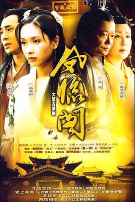 我说你做 封面图